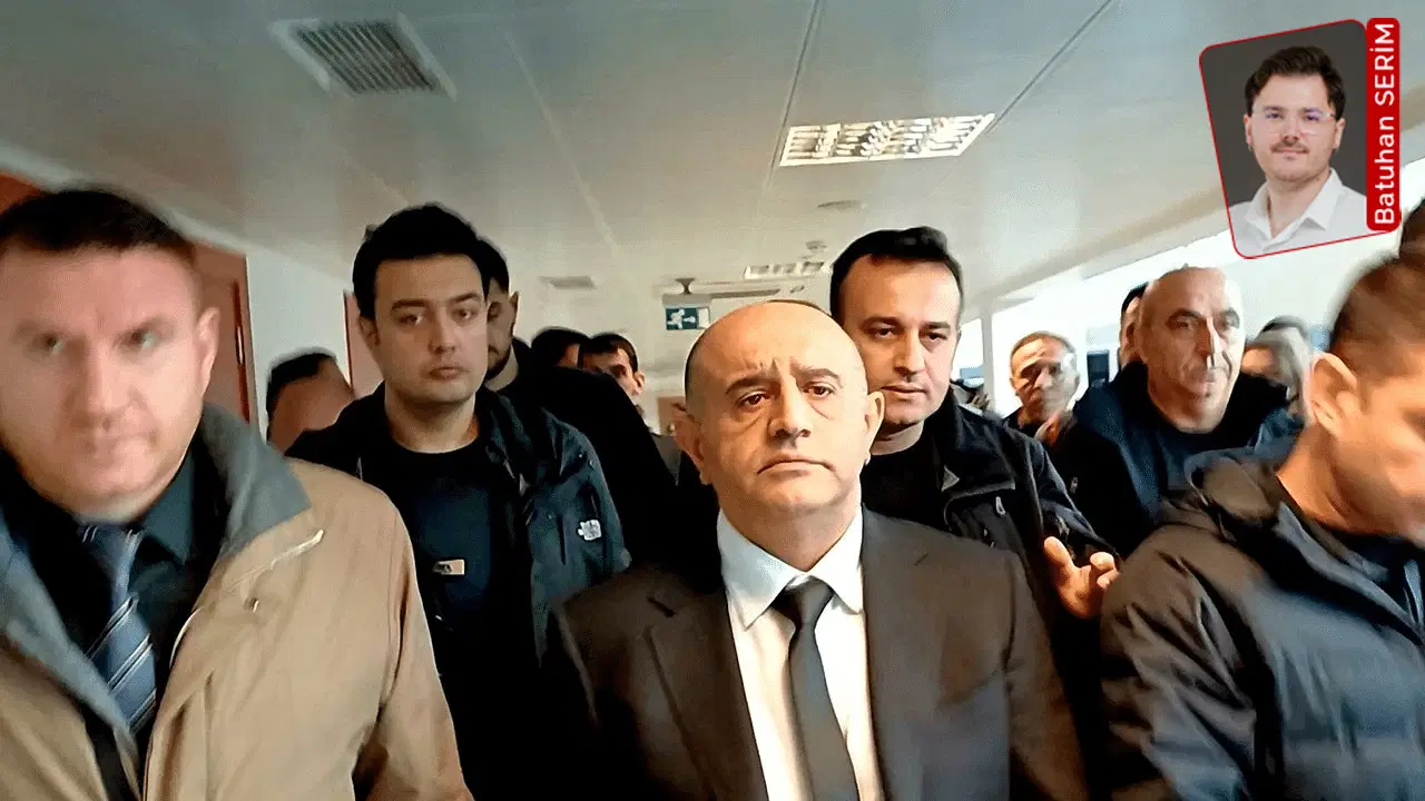 aziz-ihsan-aktas-davasi-savci-haftaya-esas-hakkindaki-mutalaasini-aciklayacak-KydHHwyn
