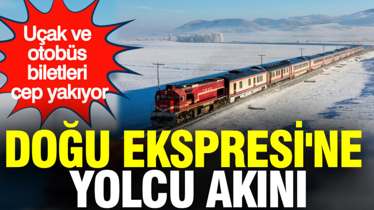 bayramda-ucak-ve-otobus-fiyatlari-cep-yakiyor-dogu-ekspresine-yolcu-akini-Jmqx43fV