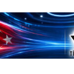 bilecikten-bilim-dolu-bir-basari-RSUOfCap