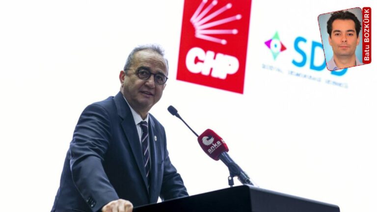 chp-mavi-vatan-yasasina-destek-verdi-uluslararasi-ortamda-karsiligi-olur-yRWvzq4j