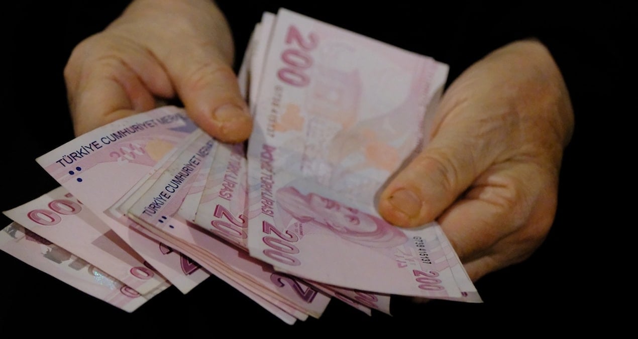 Temmuz Zammı İçin Yeni Gelişmeler: Emekli ve Memurların Beklentileri