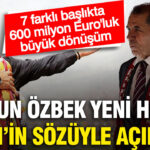 galatasarayda-600-milyon-euroluk-donusum-fatih-terimin-sozu-geceye-damga-vurdu-zTMwSskm