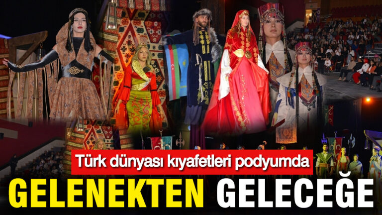 gelenekten-gelecege-turk-dunyasi-kiyafetleri-podyumda-yjyshxSl
