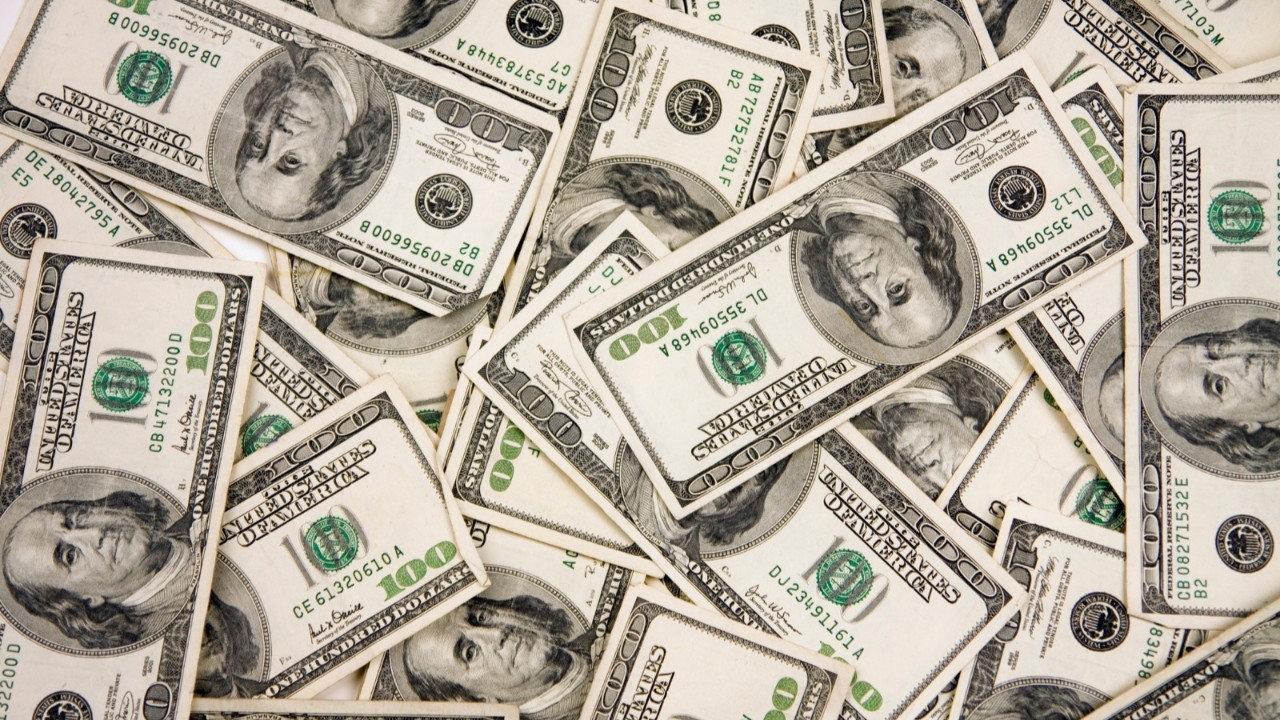 hazine-dolar-cinsinden-tahvil-ve-kira-sertifikasi-ihraci-gerceklestirdi-2YtmbYmV