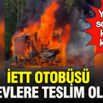 iett-otobusu-alevlere-teslim-oldu-yolcular-son-anda-kendini-kurtardi-GAqVSf7K