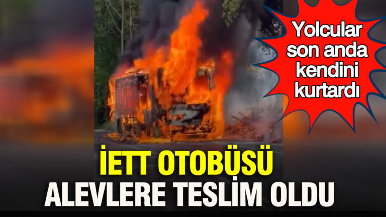 iett-otobusu-alevlere-teslim-oldu-yolcular-son-anda-kendini-kurtardi-GAqVSf7K