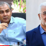 iran-ve-pakistandan-kritik-gorusme-abd-muzakereleri-masaya-yatirildi-nRNLvH5A