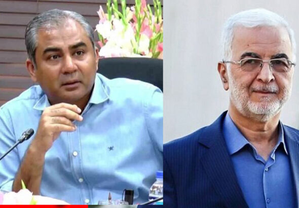 iran-ve-pakistandan-kritik-gorusme-abd-muzakereleri-masaya-yatirildi-nRNLvH5A