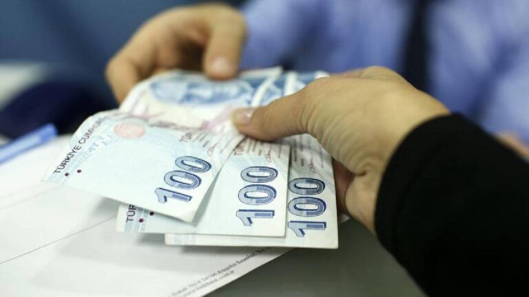kademeli-emeklilik-gelecek-mi-2026-erken-emeklilik-ne-zaman-cikacak-bOOJtvHf