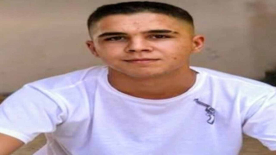 Mersin’de Kayıp Genç Ormanda Cansız Bedeni Bulundu, İki Kişi Gözaltında