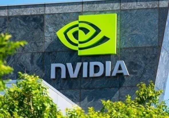 nvidianin-piyasa-degeri-bircok-ulkenin-ekonomisini-geride-birakti-degeri-55-trilyon-dolara-ulasti-R4r3TQQL-1