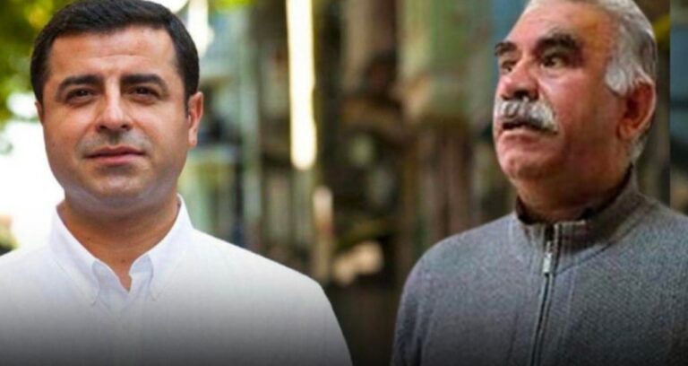 ocalan-mi-demirtas-mi-diye-soruldu-cumhur-ittifaki-secmeninin-tercihi-dikkat-cekti-kiRfUbIJ