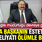 oda-baskanin-estetik-ameliyati-olumle-bitti-il-saglik-mudurlugu-devreye-girdi-G4PglX1N