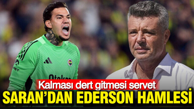 sadettin-sarandan-ederson-hamlesi-kalmasi-dert-gitmesi-servet-bbPnAb3L