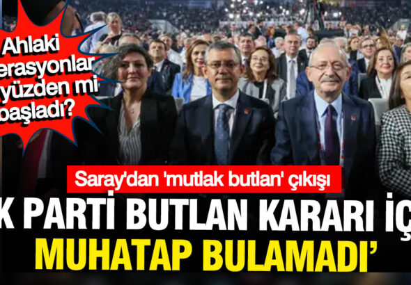 saraydan-mutlak-butlan-cikisi-devlet-muhatap-bulamiyor-VnZL8Q44