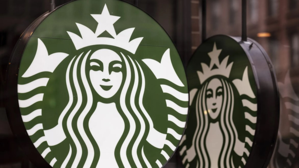 starbucks-abdde-300-calisanini-isten-cikariyor-bWPjVI9O