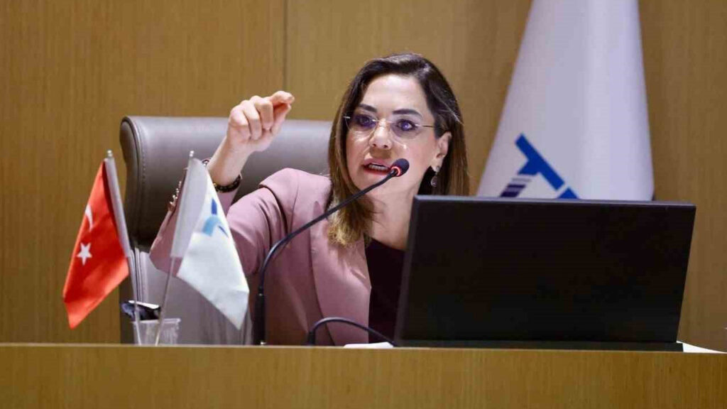 Tekirdağ’da Su Fiyatlarına Yüzde 50 İndirim: Yeni Tarifeler 1 Temmuz’da Başlıyor