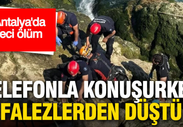 telefonla-konusurken-falezlerden-dustu-hayatini-kaybetti-mG2jGSHM