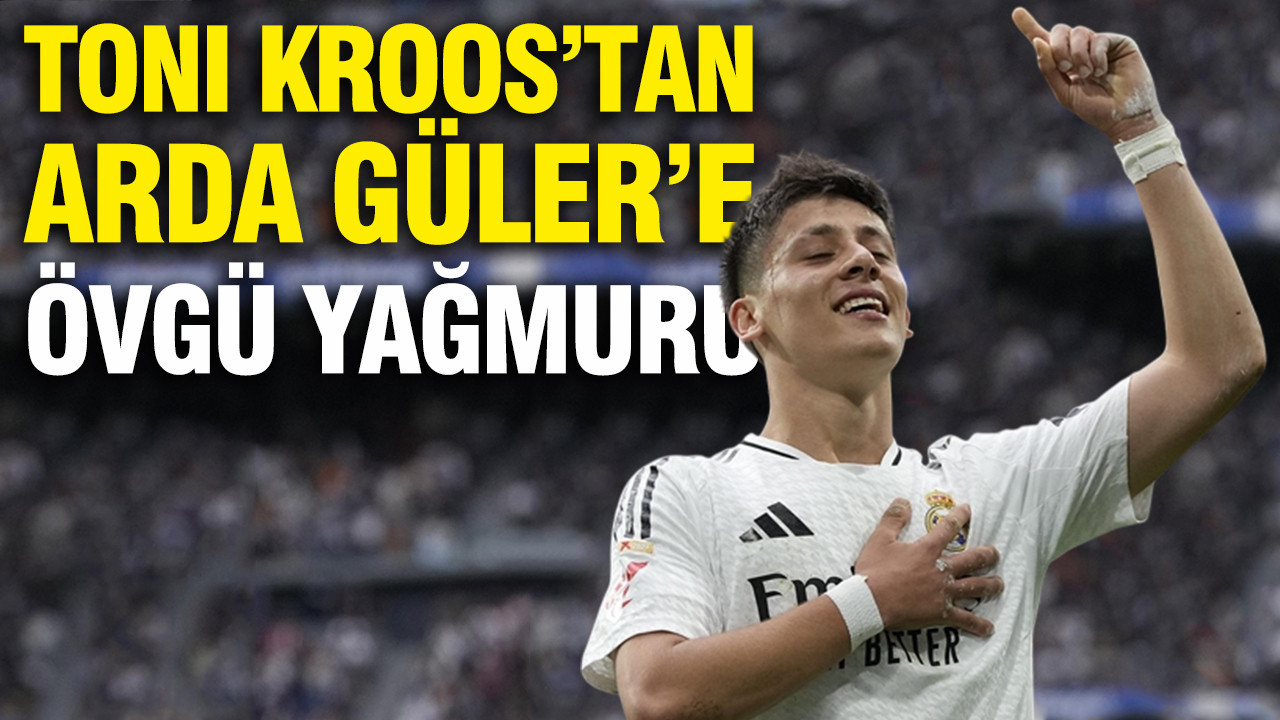 toni-kroostan-arda-gulere-ovgu-yagmuru-CvbwtUD6
