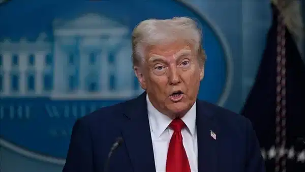 trumptan-abd-medyasina-vatana-ihanet-suclamasi-nMCtxZfx