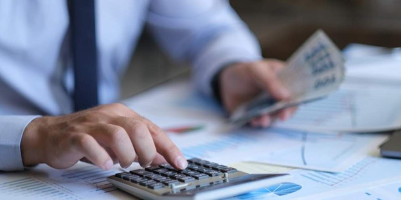 Yeni Vergi Düzenlemesi Teklifiyle Ekonomik Destek Adımları Atılıyor