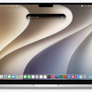 Apple’ın iOS 27 ile Şifre Güvenliğinde Devrim