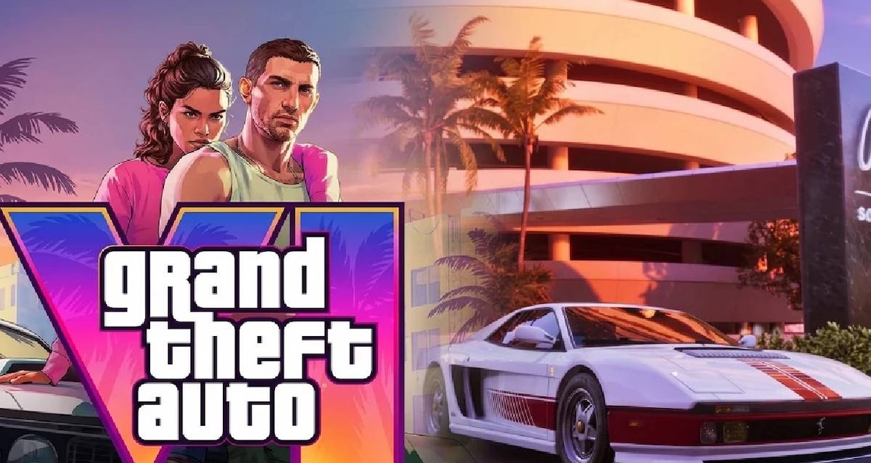 GTA 6’nın Türkiye fiyatı belli oldu