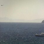 Bodrum2jpg 31yQw6i500a8cyMPTPDhfg