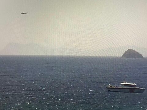 Bodrum2jpg 31yQw6i500a8cyMPTPDhfg