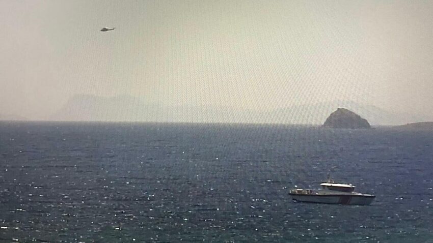 Bodrum2jpg 31yQw6i500a8cyMPTPDhfg
