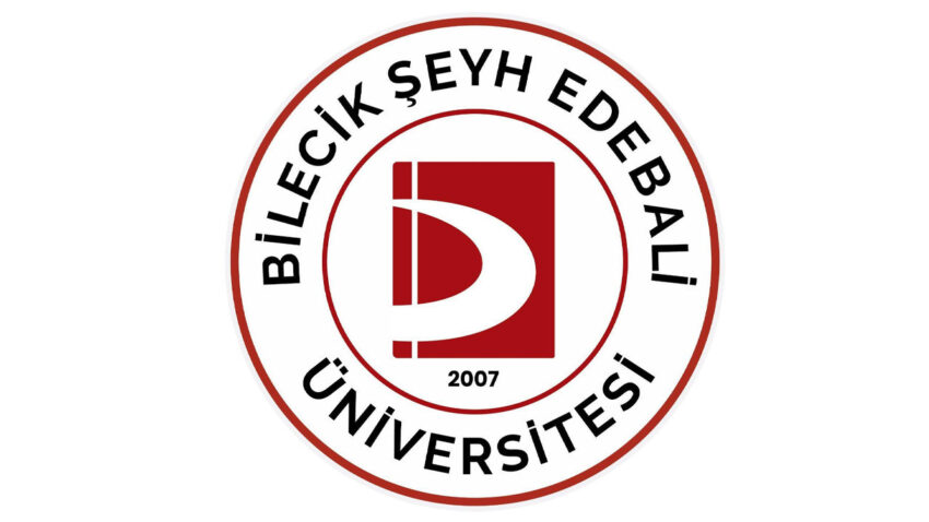 Bseude 2026 2027 guz yariyili lisansustu ogrenci alimi basvurulari basliyor hYbL9RIQ