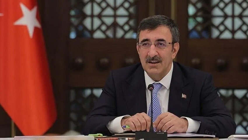 Cevdet yilmaz srebrenitsa soykiriminda hayatini kaybedenleri andi NtFwwdqH