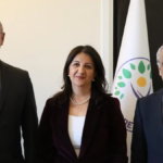 Dem imrali heyeti ocalan ile gorustu 7kN2i5IB