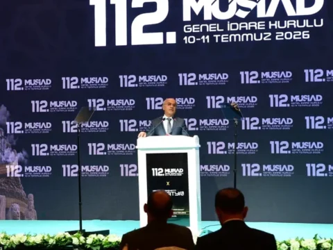 Guclu bir malatya geliyor LMt1d4SA
