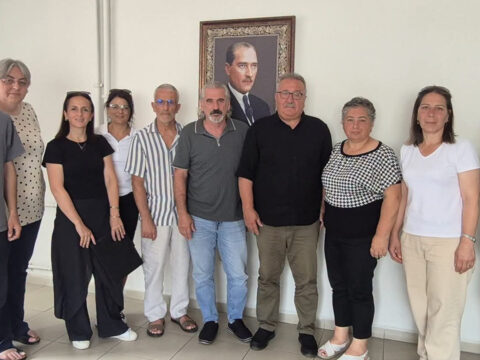 Rizede sok istifa chp pazar ilce yonetimi topluca gorevi birakti xvtS4Bkl