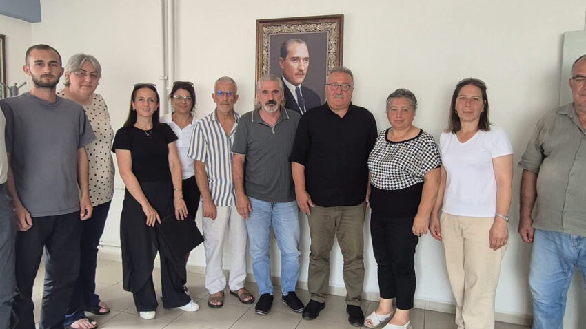Rizede sok istifa chp pazar ilce yonetimi topluca gorevi birakti xvtS4Bkl