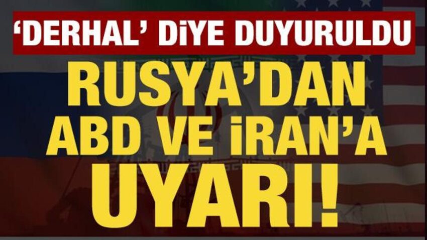 Rusyadan abd ve irana hurmuz uyarisi XD5w3nQs